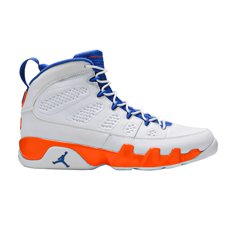 New 9s deals jordans 2019