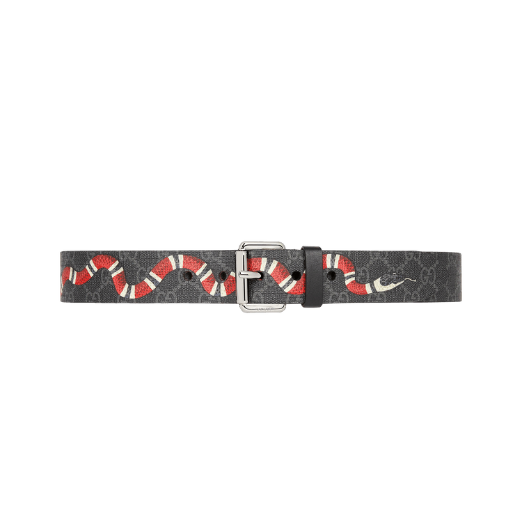 Gucci belt 434520 discount