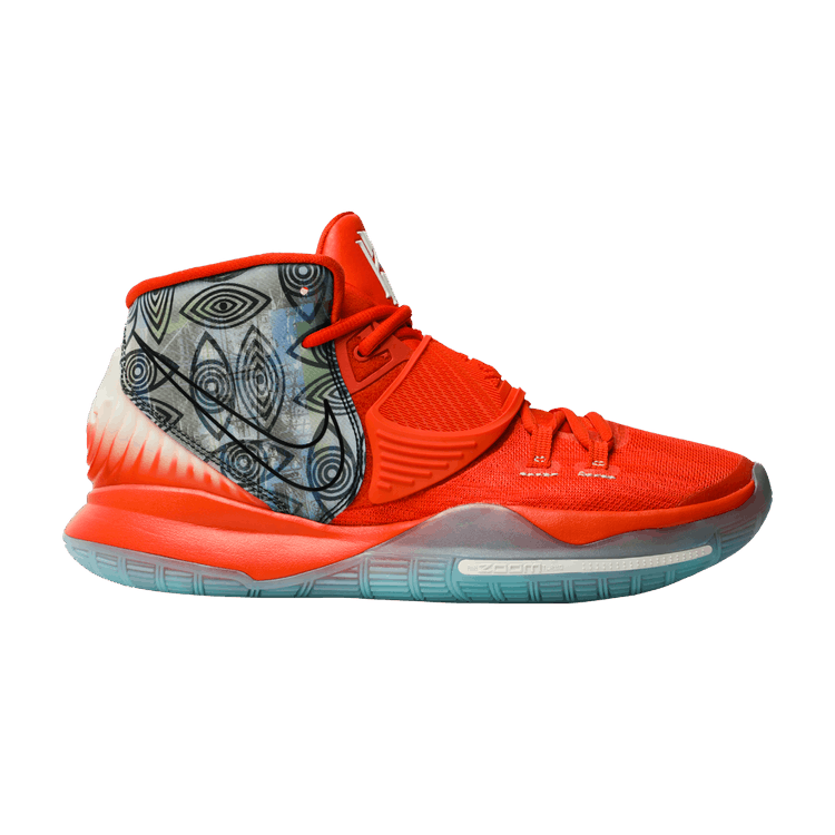 Kyrie 6 price philippines hotsell
