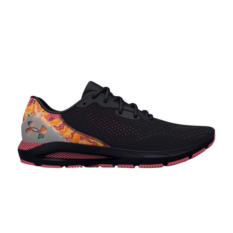 Under Armour HOVR Sonic 5 - 133$, 3025459-001