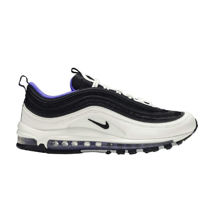 persian violet air max 97 vapormax