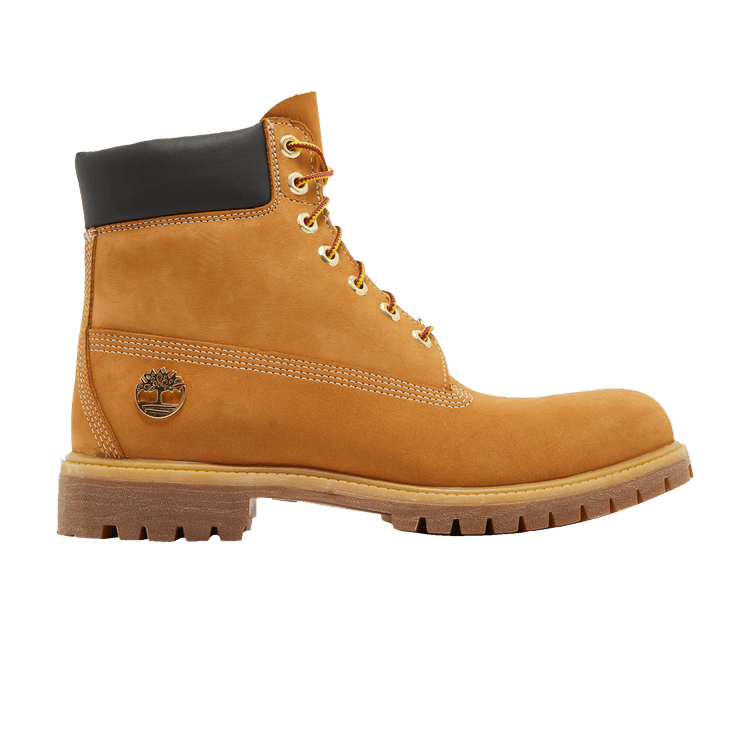 Timberland a1ufs cheap