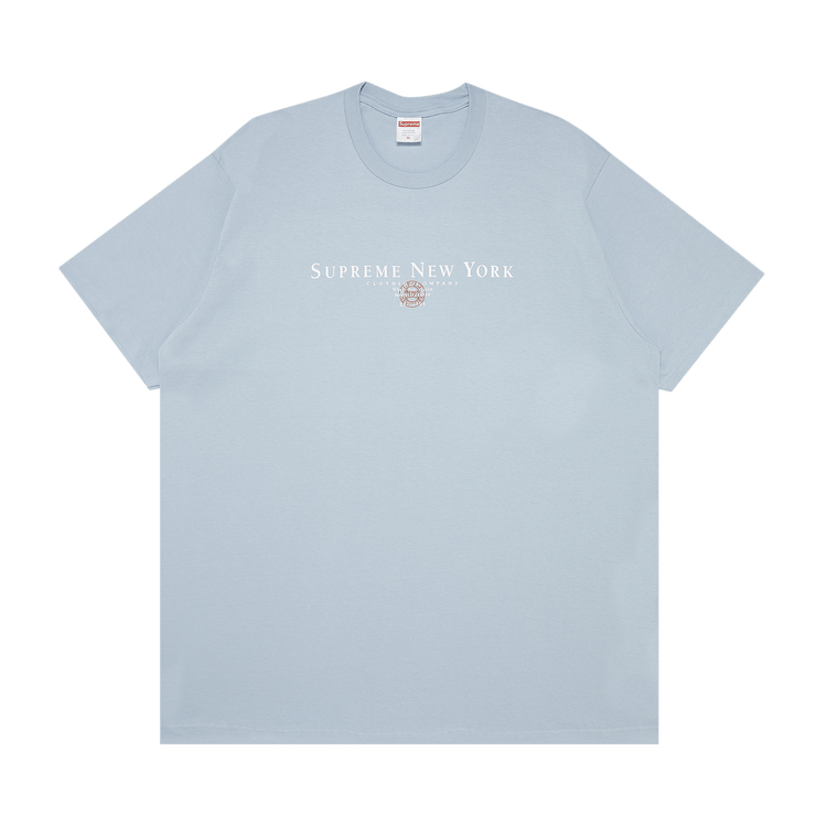 Gold bars 2024 tee supreme