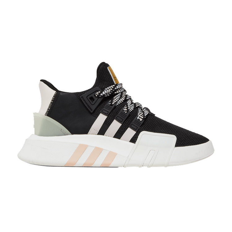 Buy Wmns EQT Bask ADV Orchid Tint EE5044 GOAT