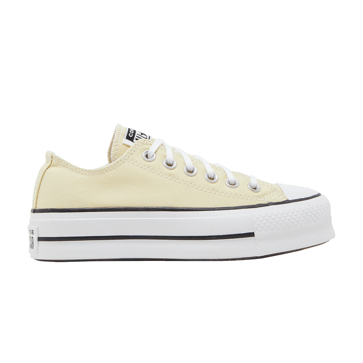 Buy Converse Wmns Chuck Taylor All Star Lift Platform Low