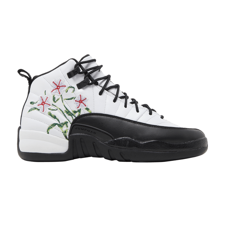 ジョーダン12 NIKE公式】エア ジョーダン 12 レトロ 
