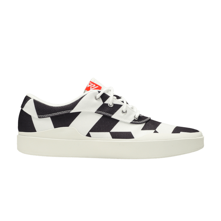 Westbrook 0.3 sale release date