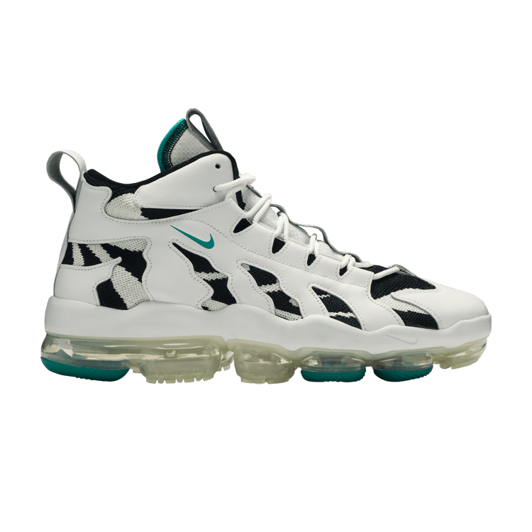 Vapormax gliese store