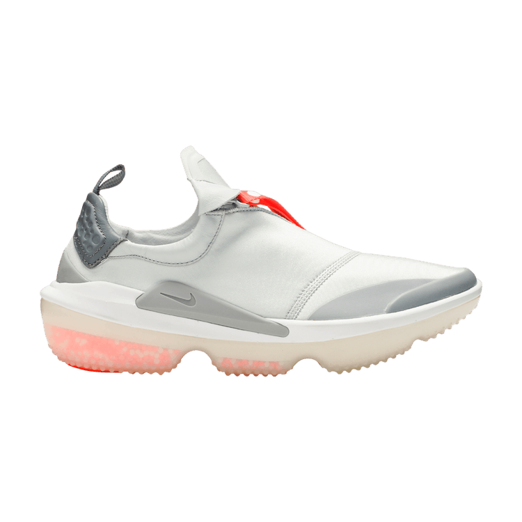 Buy Wmns Joyride NSW Optik Pure Platinum AJ6844 004 GOAT UK
