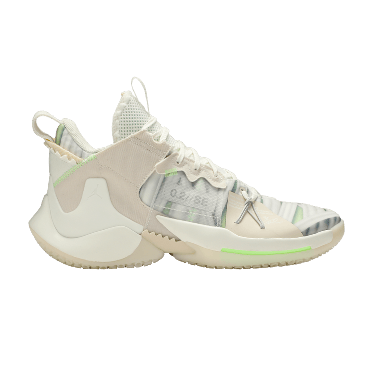 Why not 0.2 family new arrivals