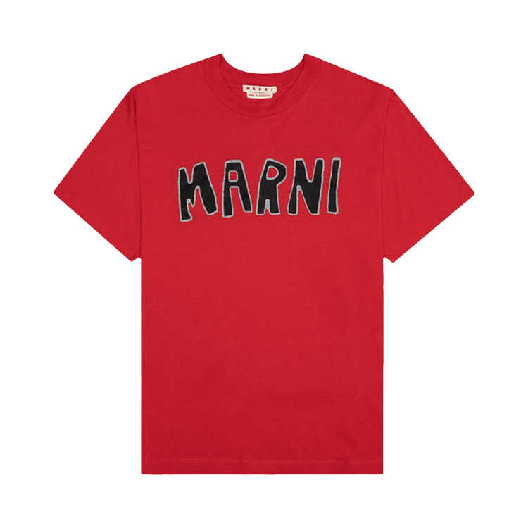 み！MARNI♡ウールキュロット 1063505_00.png.png