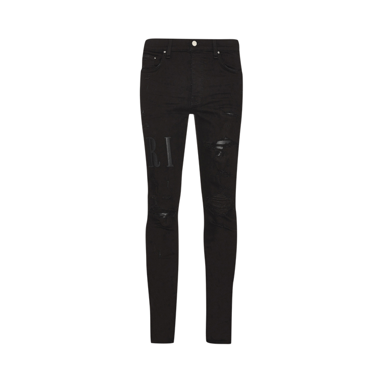 AMIRI AWDNFR1005DENIMBLACK 関税送料込 1063229_00.png.png