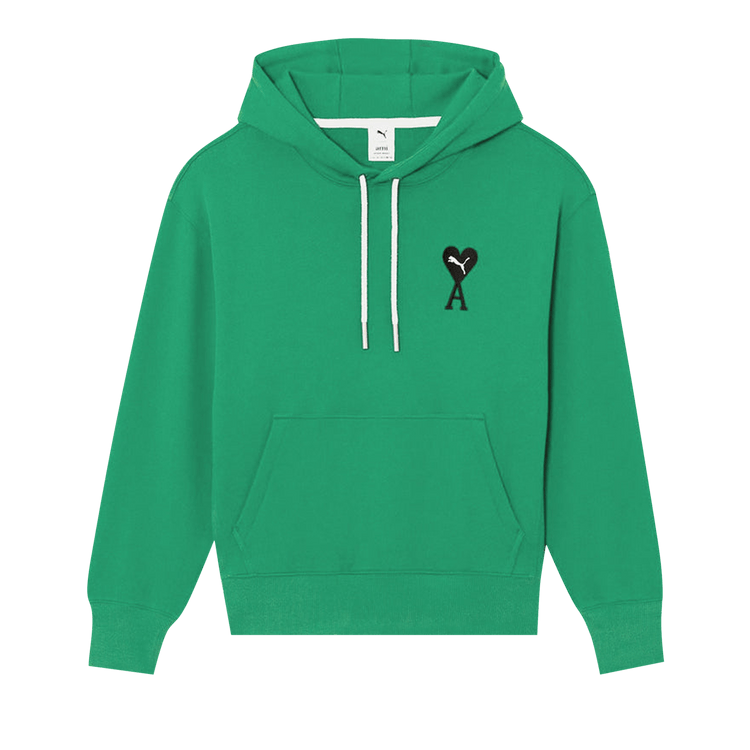 Puma X Ami: Apparel, Shoes & More | GOAT