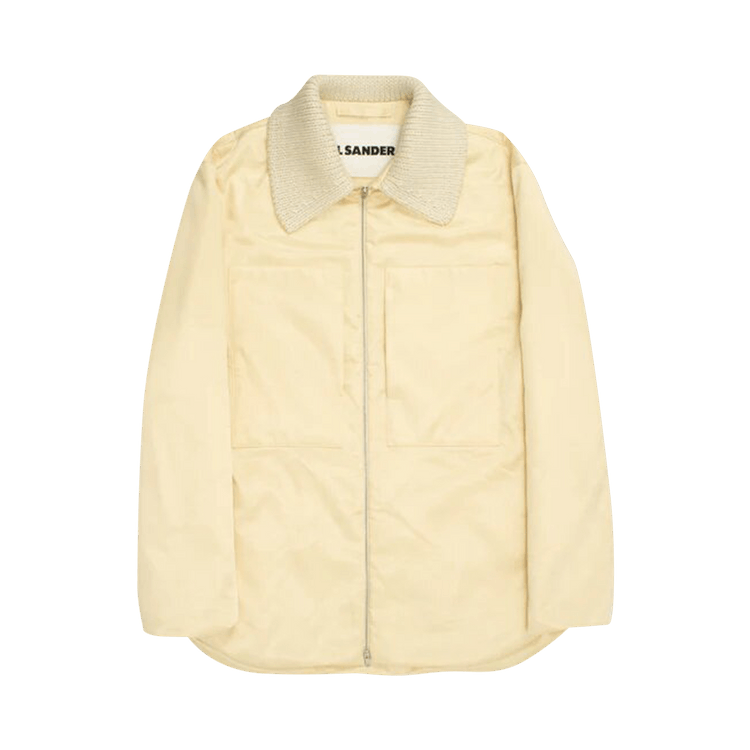 Jil Sander | GOAT
