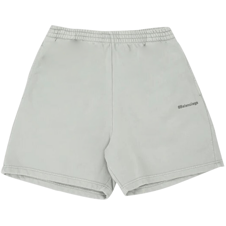 1062408_00.png.png