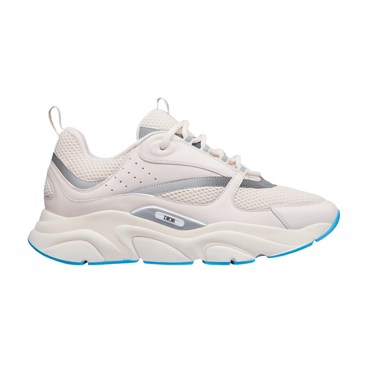 Dior B22 