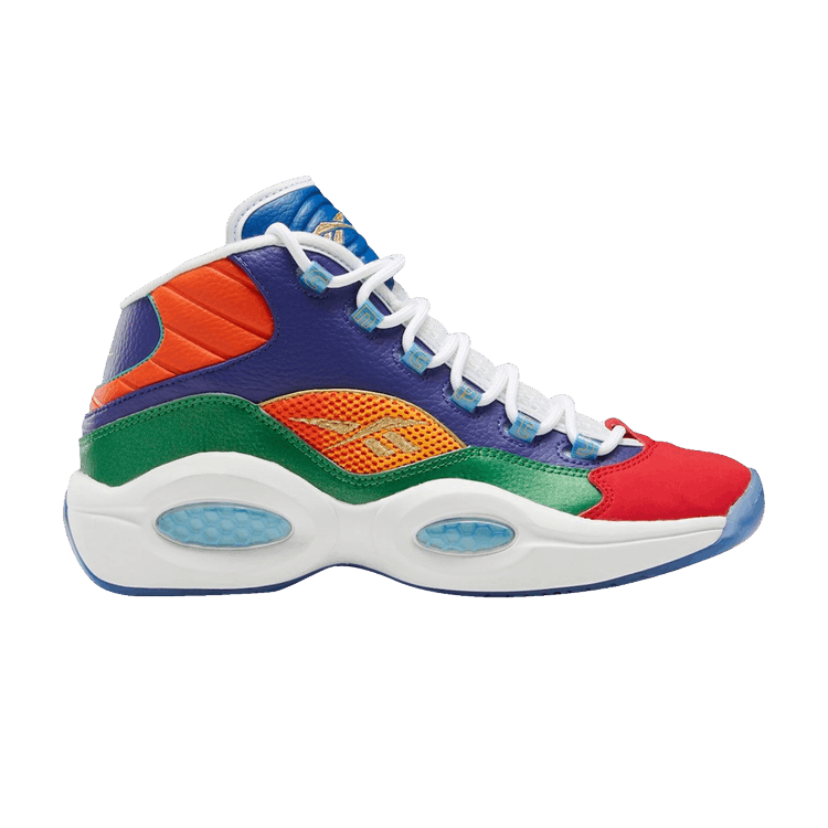 Reebok Question Mid Grade School EG6274 – Kick Theory