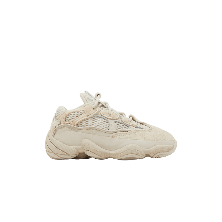 Buy Yeezy 500 Shoes: New Releases & Iconic Styles | Goat
