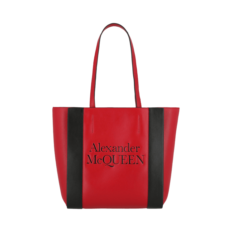 Buy Alexander McQueen Bags | GOAT