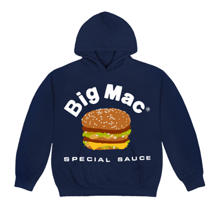 McDonald's x Cactus Plant Flea Market: Apparel & More | GOAT