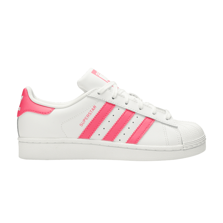 Adidas cg6608 clearance