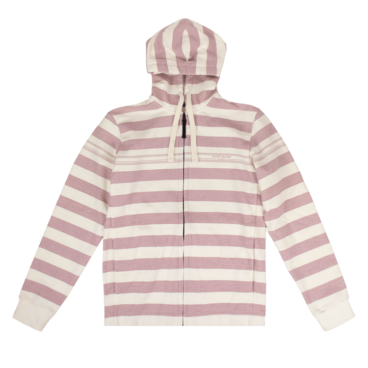 STONE ｜HOOD/ZIP-UP (615X2 STONE  MARINA_‘OL STONE ｜HOOD/ZIP-UP (615X2 STONE MARINA_'OL Stone Island