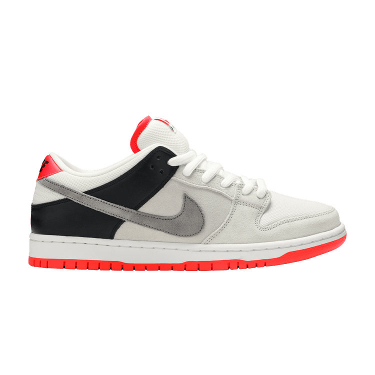 Low SB Infrared' | GOAT