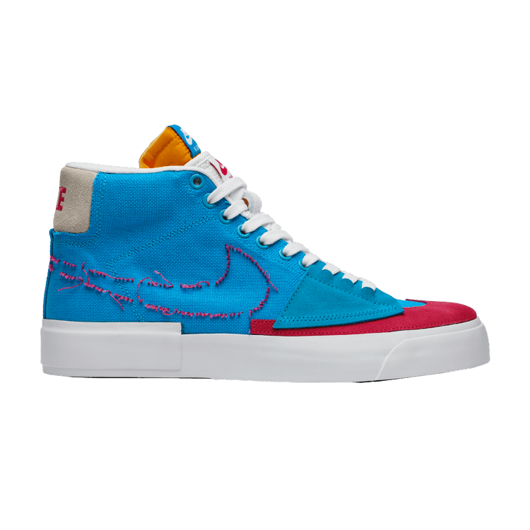 sb blazer mid edge hack pack