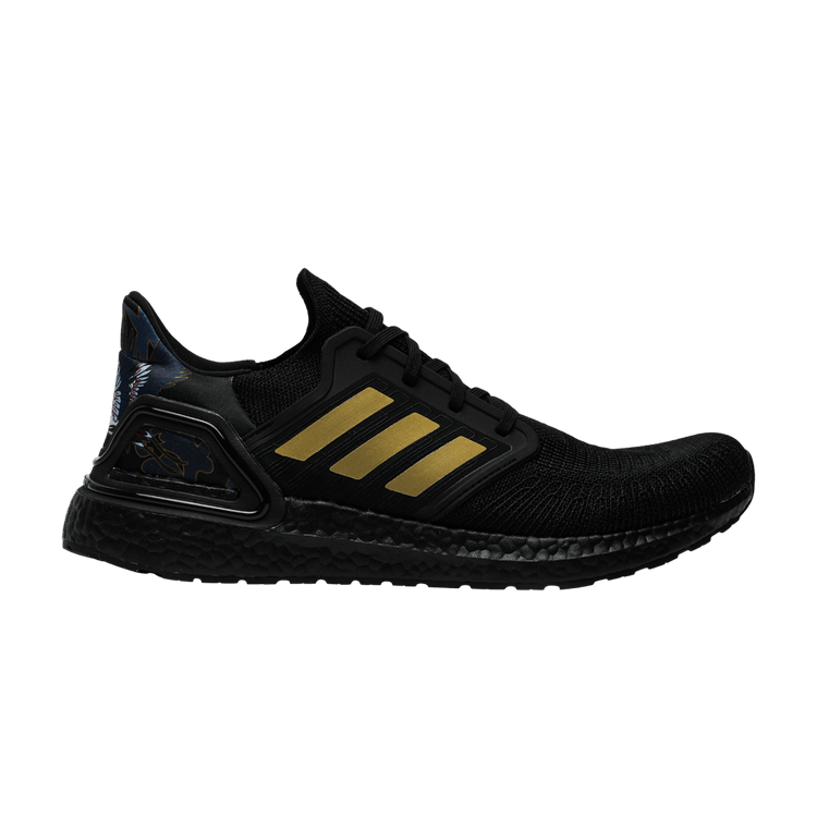 Cny ultra boost 219 discount