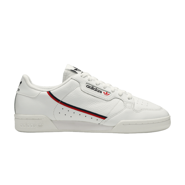 Buy Continental 80 Shoes: New Releases GOAT & Styles | Iconic