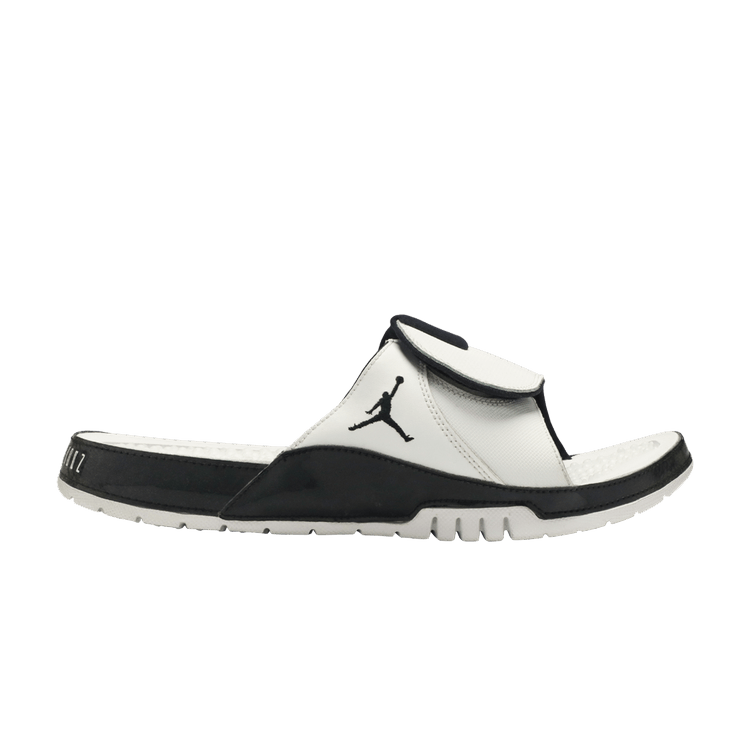 jordan hydro 11 concord