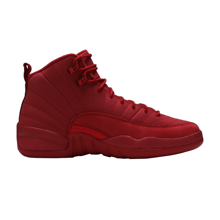 Tenis jordan 12 originales discount