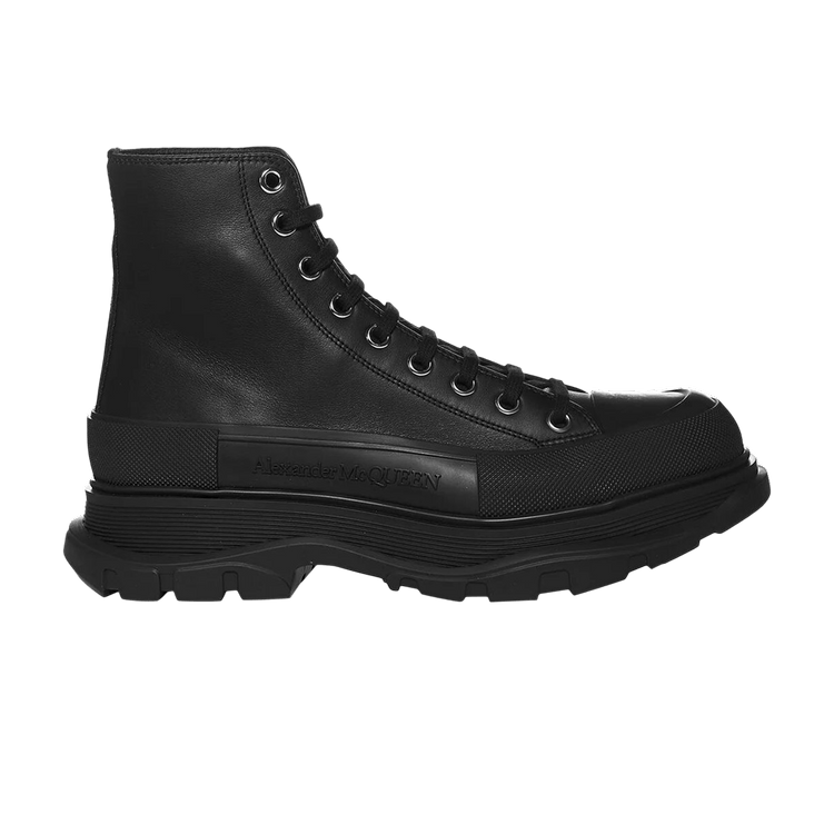 Alexander Mcqueen スニーカー 705661_WHZ62_1081.png.png