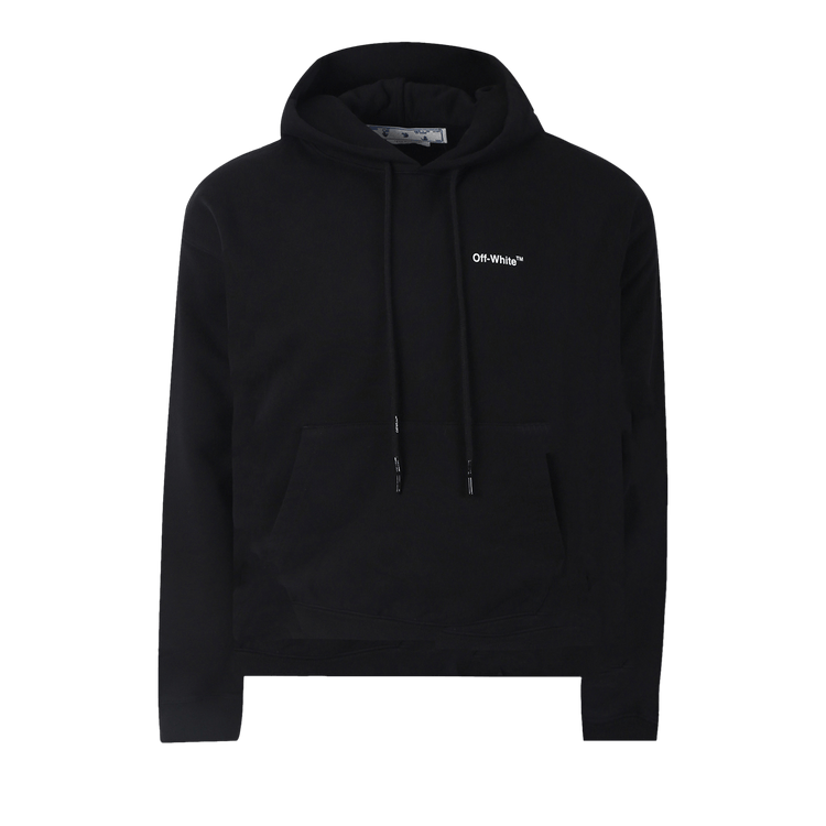 Ow caravaggio hot sale hoodie