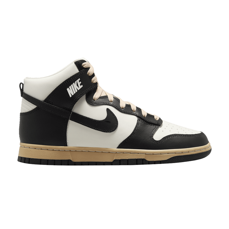 【高価値】 Panda' 'Vintage SE High Dunk Wmns Buy - GOAT | 133 DZ4732 ぬいぐるみ