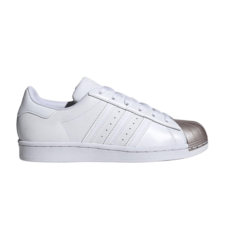 adidas gazelle silver green womens Adidas Superstar Coppermint (W)