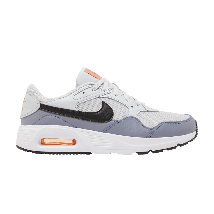 ashen slate air max