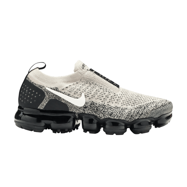 Buy Wmns VaporMax Moc 2 'Moon Particle' - AJ6599 202 | GOAT