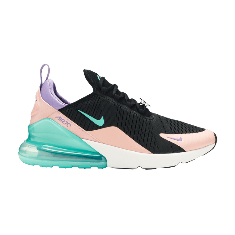Buy Air Max 270 'Have A Nike Day' - CI2309 001 | GOAT