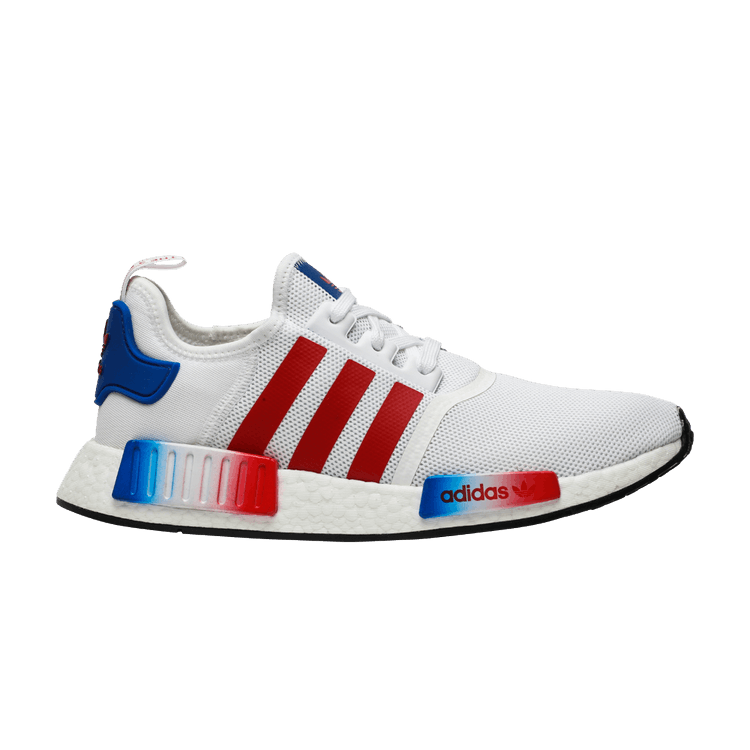 nmd r1 americana