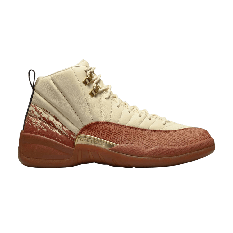 jordan retro 12s
