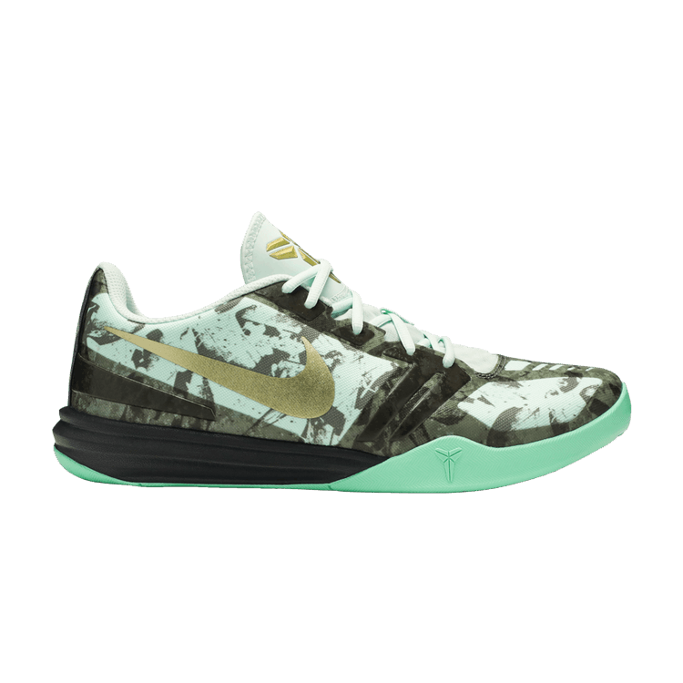 ミスパリ　カーポカット 33057_00.png.png