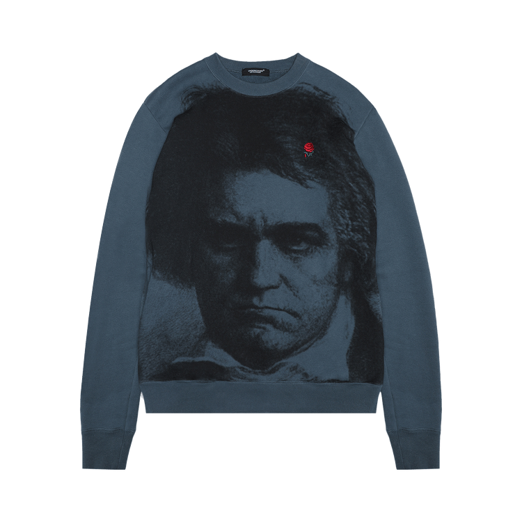 583674_00.png.png