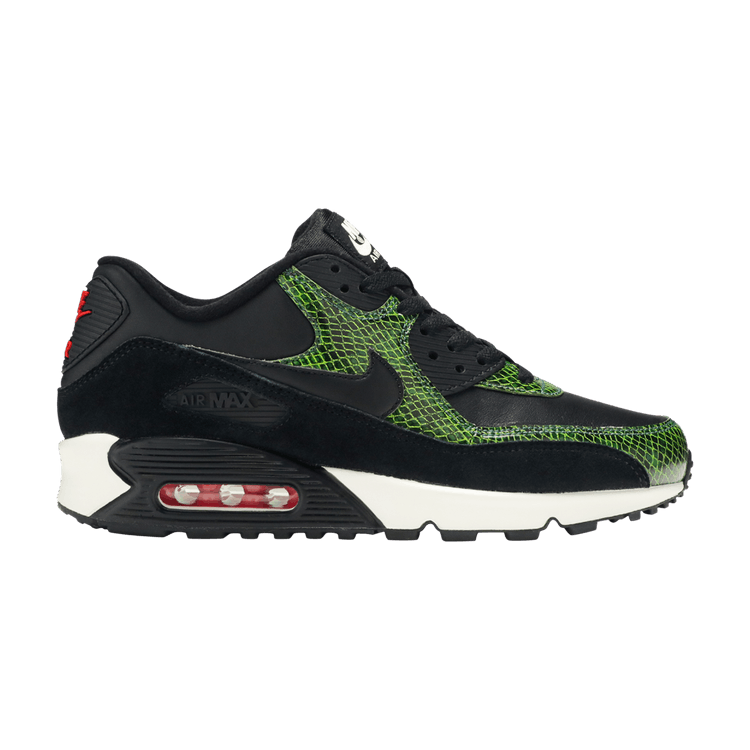 Nike python discount air max 9