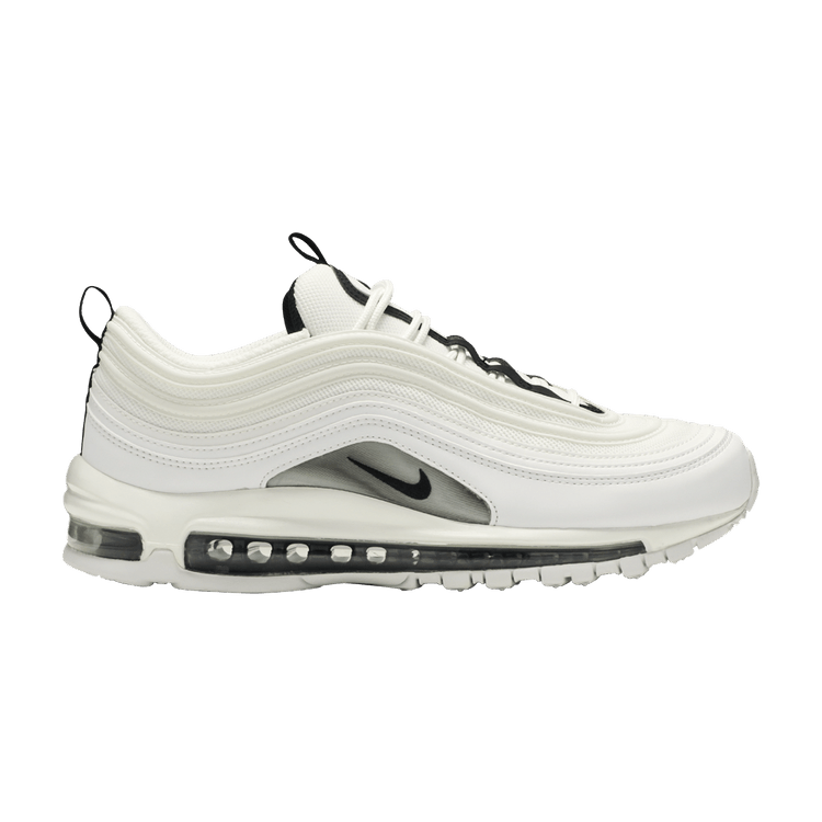 Buy Wmns Air Max 97 Summit White 921733 103 GOAT
