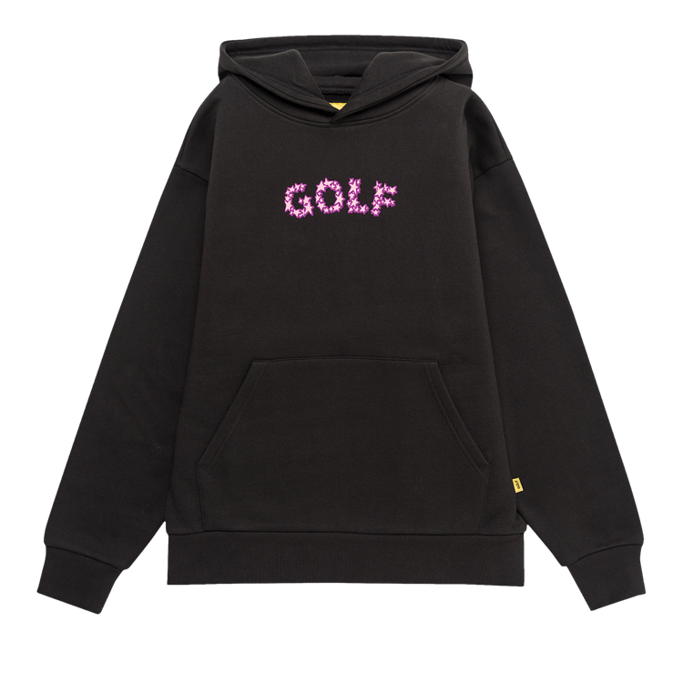 Buy Golf Wang Apparel Tops Outerwear More GOAT