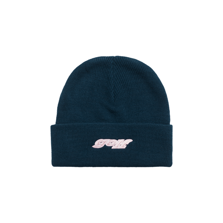 Golf wang ビーニー GOLF WANG（ゴルフワン）の「GOLFWANG/ゴルフワン/サファリ