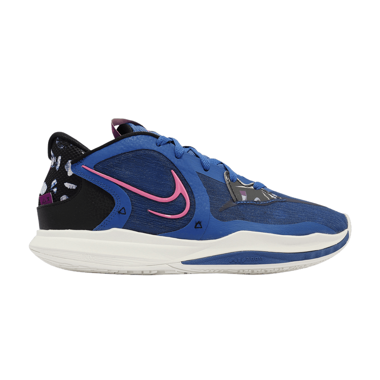 Buy Kyrie Low 5 Shoes New Releases Iconic Styles GOAT CA