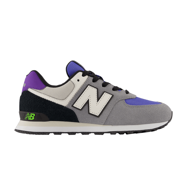 new_balance