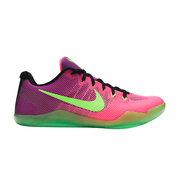 Buy Kobe 11 Shoes: New Releases & Iconic Styles | Goat